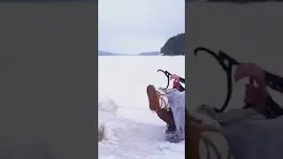 С Днём Татьяны и Всех Русских Женщин!