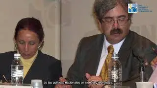 Dr. José Antonio de la Peña