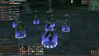 L2 REBORN 30X TIKTOK STREAM 11.8.2024