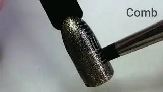 Roubloff BRFJB «Comb»