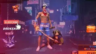 subscribe_in!_my'_frands