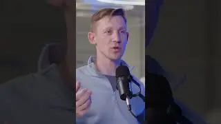 😅Неопределенный план — неясные итоги