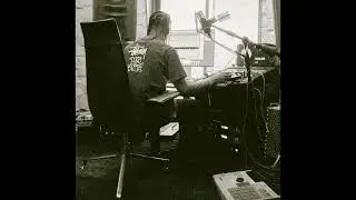 [FREE] Travis Scott x Don Toliver Type Beat 2022 - 