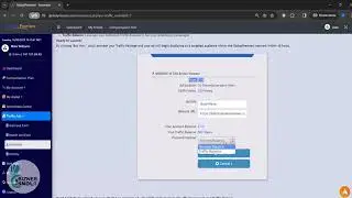 #GlobalPremiers   Заказ рекламы на платформе GlobalPremiers