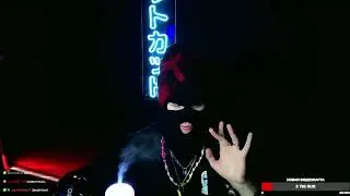 Недогодалка Flayword #2 (нарезка стримов flayword)