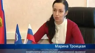 Матвеева