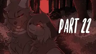 God Rest Ye Merry Gentlemen MAP | PART 22 | 60 FPS