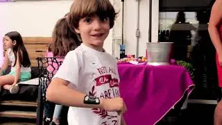 Em Casa Curitiba 2017