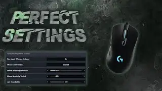 How To Find Your Sensitivity On PC/XBOX In 2020 - Rainbow Six Siege