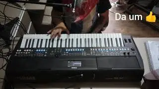base de sanfona para tocar pizadinha, ou forro! simplificada.