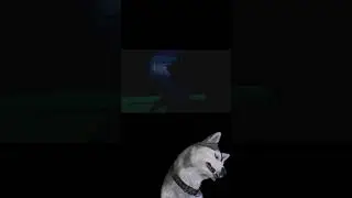Мэгги Симпсон не так проста - #игры #прикол #shorts
