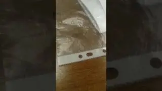 8 Апеляцион "Суд"