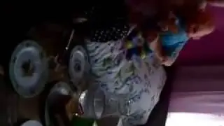 Видео0012