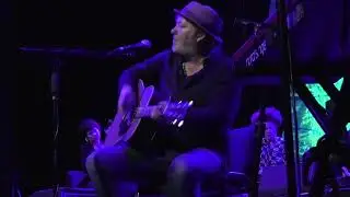 Levellers - Hope Street (Live At Hackney Empire)