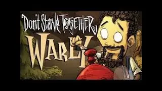 Топ 10 рецептов для казана (Don't starve DS)