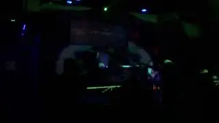 Inhaler live