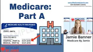 Medicare Part A: What Does Part A Cover?