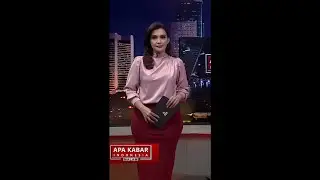 Maria Assegaff - AKIM