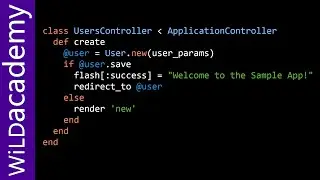 How to Display Code as Code in a Browser