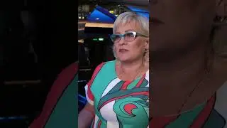 👑 Амбассадор APL GO Ирина Толстихина о годе NEONOVATION в Компании.  
