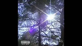 $LIM GHOSTE - INSOMNIAC