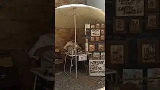 lisboa e seus artista