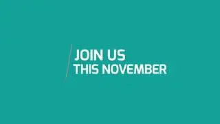 BioData World Congress & Genomics Live