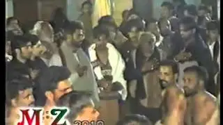 Matmi sangat Dheedwal 2010