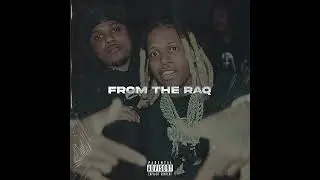 [FREE] Lil Durk Type Beat 2023 