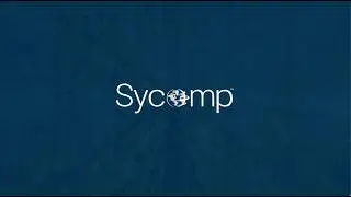 Sycomp + Fortinet: Data Center