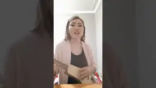 Карылар күнү.