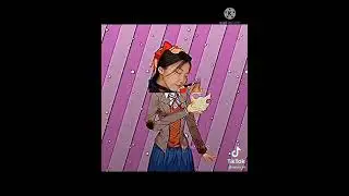 Подборка Doki Doki Literature Club из Тик Тока. (Внимание: маты!)