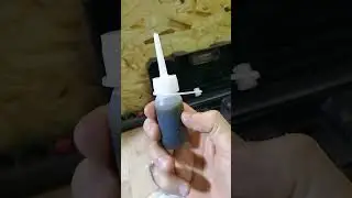 Пила Afabelta с Озона