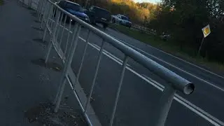 Захардбассина. 2 выпуск. Алые Паруса.
