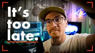 Is it too late to learn to code?