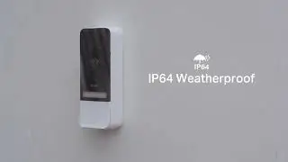SecuSafe TP-Link Tapo D230S1 LOOP