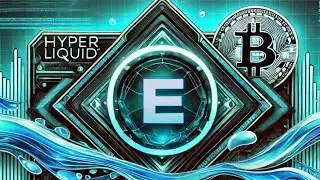 TGE + INSIGHTS HYPERLIQUID - BPS#48