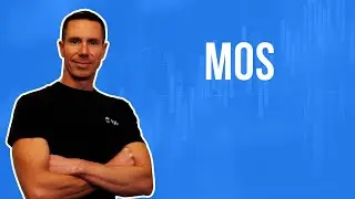 How to use the Tykr MOS