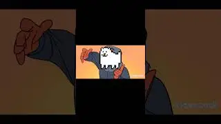история Тоби Фокса 