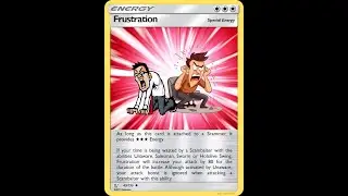 The Frustration Gimmick: PayPal & Geek Squad Scammers #scambaiting #scammer #scamalert