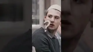 #комедия #друзья #жиза