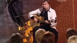 Баллада о прибавочной стоимости