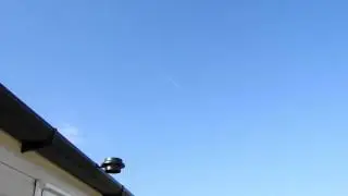 Double zoom