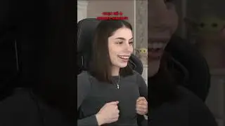 Уф Си$ьkи Слишком большие_ 🤗😅 