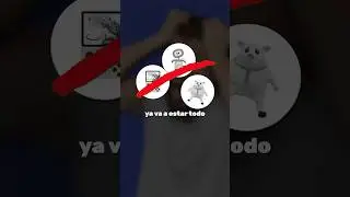 They are priorities and the day you understand it everything will get better 🧠