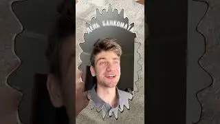 27 июня 🎉🎣 тг:PROpovod