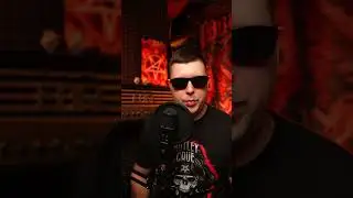 Пение и заикание #shots