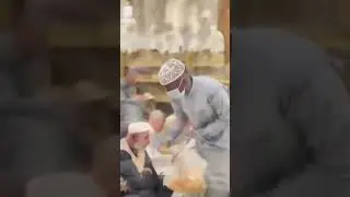 Allah Akbar