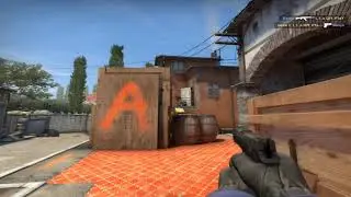 /mini TEAM_4OPL1SK\Монтаж CS:GO-#93
