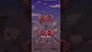 Terraria Boss Fights Tier List! 